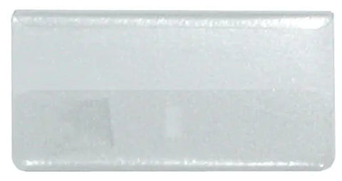 BIELLA Hängemappen-Set A4 27145525U grau 32x25cm 5 Stück
