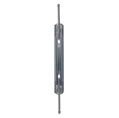 BIELLA Heftzunge Metall 29506800U z. Einnieten