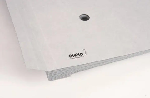 BIELLA Pultmappe Pronto A4 32042407U dunkelblau A-Z