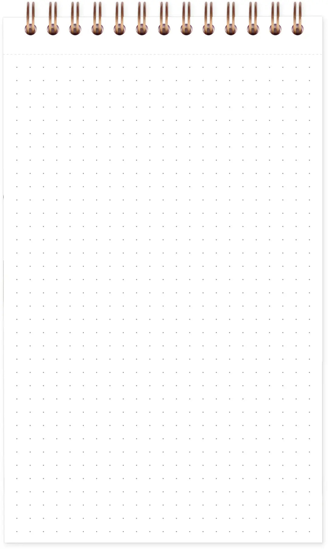 BIELLA Agenda AgeBag undatiert 78619C Task M 125 Blatt tab. 12x20cm
