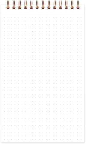 BIELLA Agenda AgeBag undatiert 78619C Task M 125 Blatt tab. 12x20cm