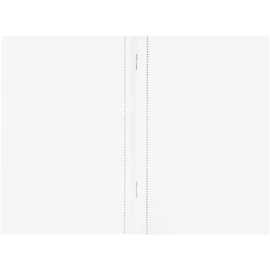 BIELLA Istanbul Notizpapier 85561600U 16 Seiten blanko 10.6x15.3cm