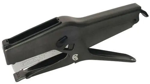 BOSTITCH Heftzange B8P 2245-S2 grau 30 Blatt