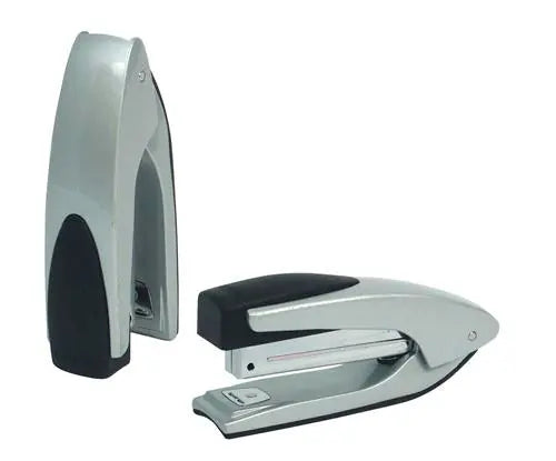 BOSTITCH Heftgerät B3100F-ST-CHROM chrom 20 Blatt