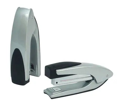 BOSTITCH Heftgerät B3100F-ST-CHROM chrom 20 Blatt