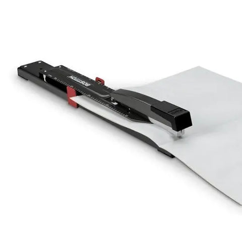 BOSTITCH Langarm-Heftgerät B440LR schwarz 20 Blatt