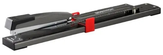 BOSTITCH Langarm-Heftgerät B440LR schwarz 20 Blatt