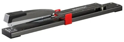 BOSTITCH Langarm-Heftgerät B440LR schwarz 20 Blatt