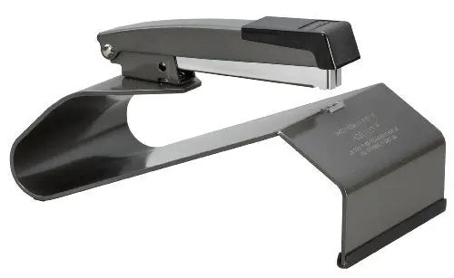 BOSTITCH Sattelhefter B440SB schwarz 20 Blatt