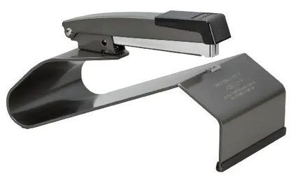 BOSTITCH Sattelhefter B440SB schwarz 20 Blatt