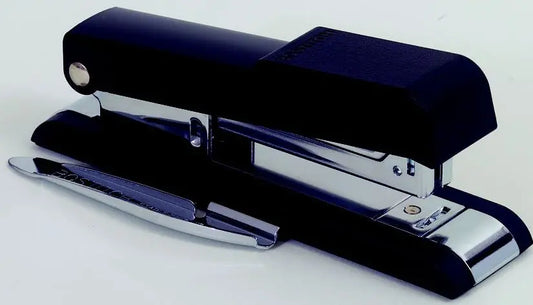 BOSTITCH Heftgerät B8GEN B8GEN schwarz 30 Blatt