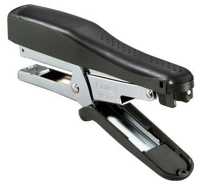 BOSTITCH Heftzange B8-HDP B8HDP schwarz 45 Blatt