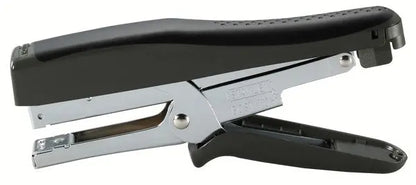 BOSTITCH Heftzange B8-HDP B8HDP schwarz 45 Blatt