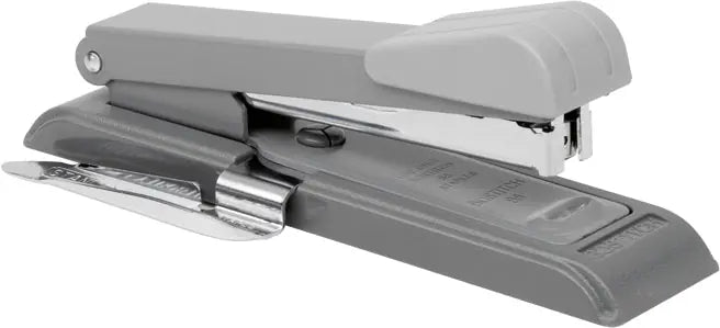BOSTITCH Heftgerät B8 B8REJX-GREY grau 30 Blatt