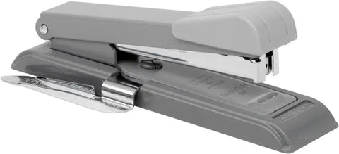BOSTITCH Heftgerät B8 B8REJX-GREY grau 30 Blatt