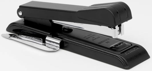 BOSTITCH Heftgerät B8 B8REX-Black schwarz 30 Blatt