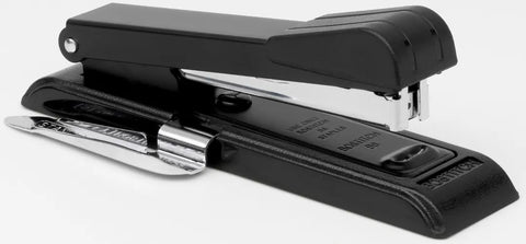 BOSTITCH Heftgerät B8 B8REX-Black schwarz 30 Blatt