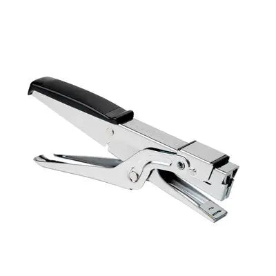 BOSTITCH Heftzange HP10 metall 20 Blatt