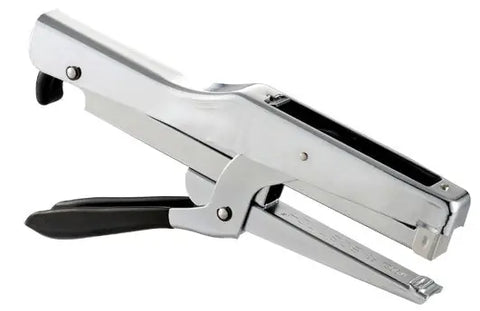 BOSTITCH Heftzange P3-CHROME chrom 20 Blatt