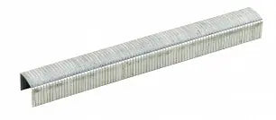 BOSTITCH Heftklammern 10mm STCR2619 3/8 5000 Stück