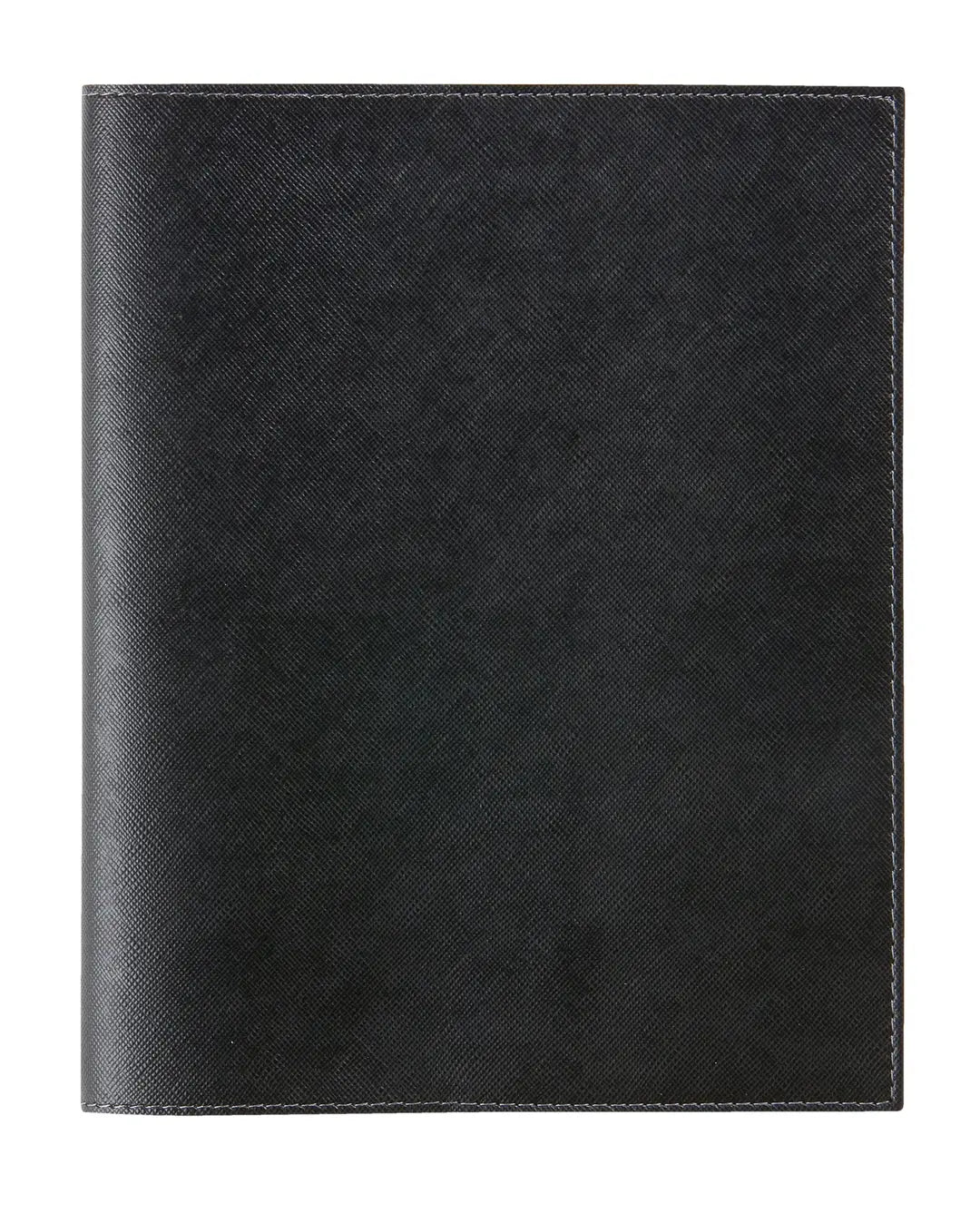 BREPOLS Agenda Omega Capri Kul. 2025 0.030.2582 1W/2S schwarz 21x29cm