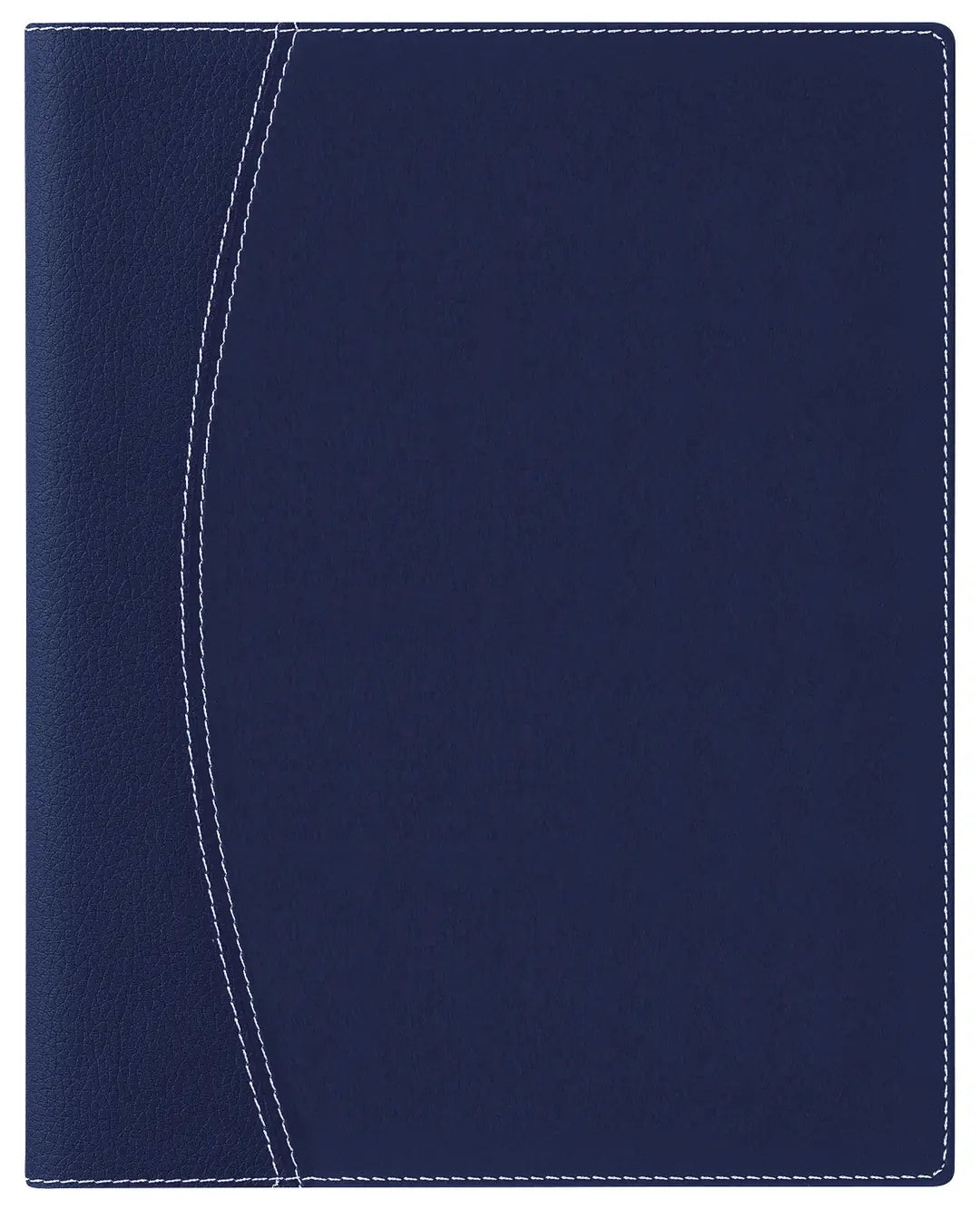 BREPOLS Agenda Timing 136 Ferrara 2025 26.3.0060 1W/2S ass. ML 17.1x22cm
