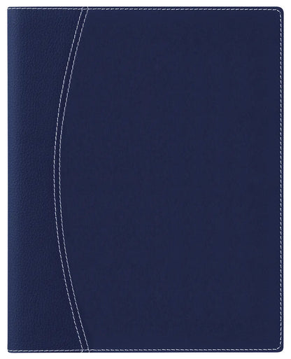 BREPOLS Agenda Timing 136 Ferrara 2025 26.3.0060 1W/2S ass. ML 17.1x22cm