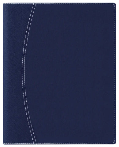 BREPOLS Agenda Timing 136 Ferrara 2025 26.3.0060 1W/2S ass. ML 17.1x22cm