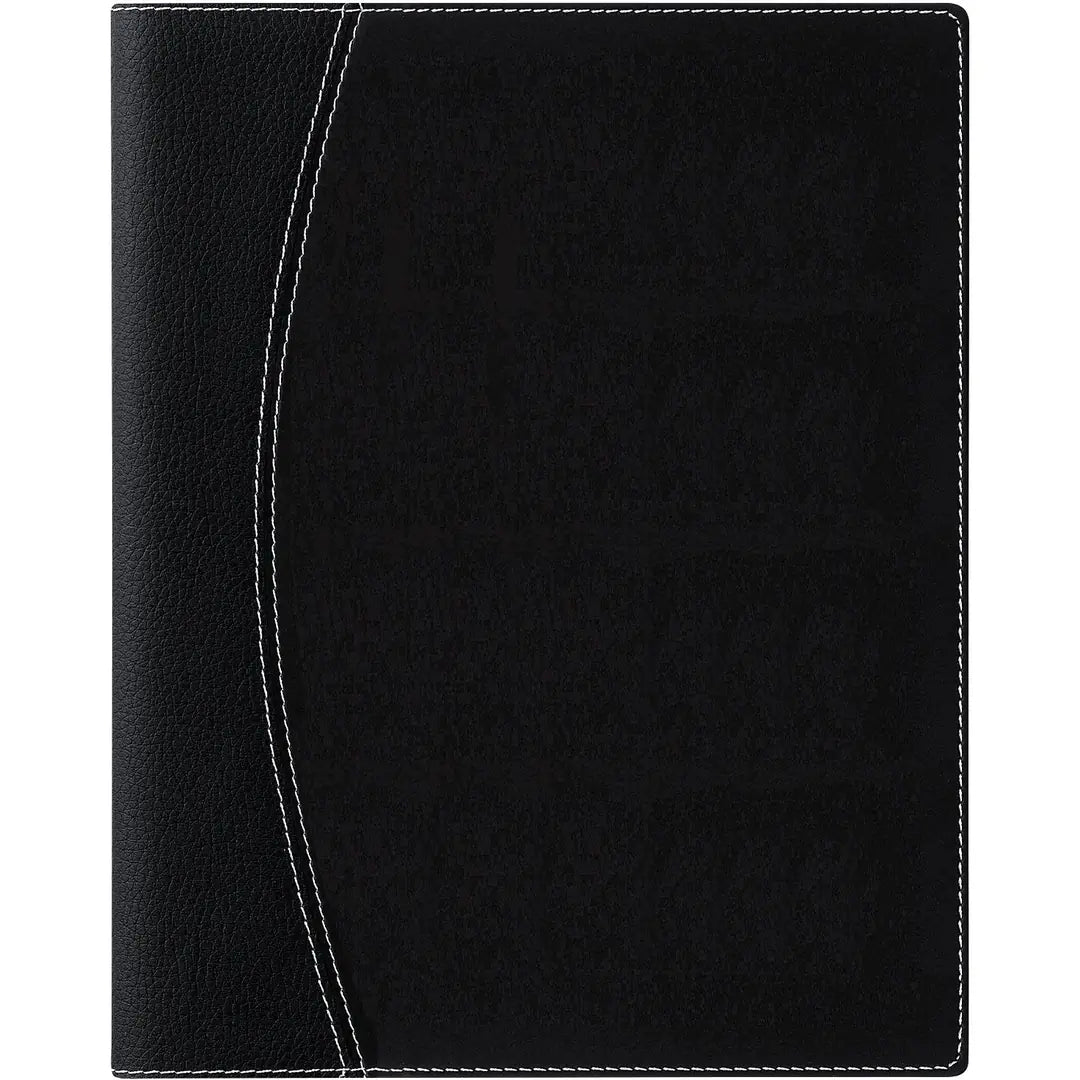 BREPOLS Agenda Timing 136 Ferrara 2025 26.3.0060 1W/2S ass. ML 17.1x22cm