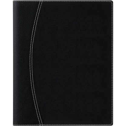 BREPOLS Agenda Timing 136 Ferrara 2025 26.3.0060 1W/2S ass. ML 17.1x22cm