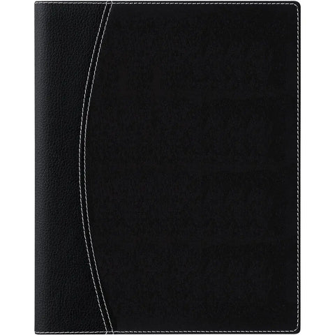 BREPOLS Agenda Timing 136 Ferrara 2025 26.3.0060 1W/2S ass. ML 17.1x22cm
