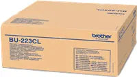 BROTHER Belt Unit BU-223CL HL-L3210CW 50'000 Seiten