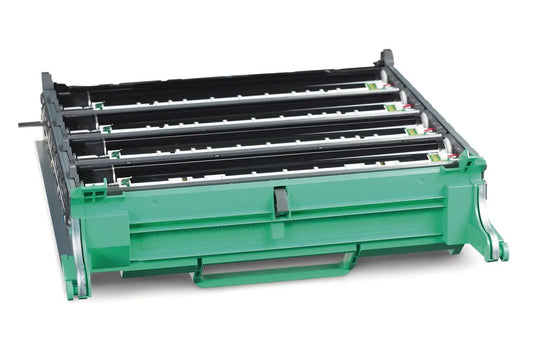 BROTHER Drum-Unit DR-130CL HL-4040/4070 17'000 Seiten
