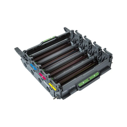 BROTHER Drum DR-421CL HL-L8260CDW 50'000 Seiten