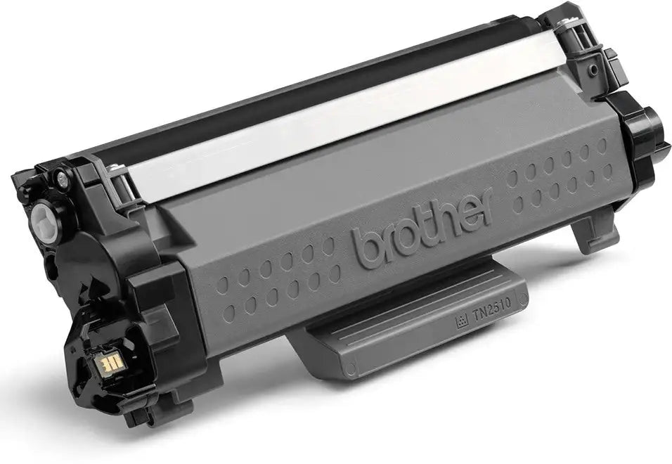 BROTHER Toner schwarz TN-2510 HL-L2400/L2445 1200 Seiten