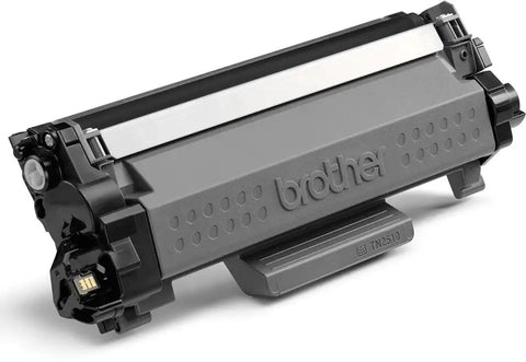 BROTHER Toner schwarz TN-2510 HL-L2400/L2445 1200 Seiten