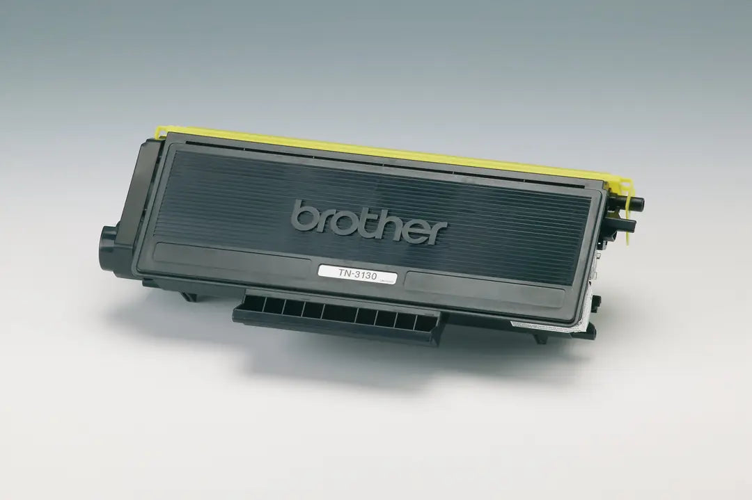 BROTHER Toner schwarz TN-3130 HL-5240/5280 3500 Seiten