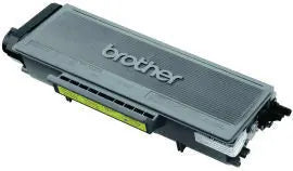 BROTHER Toner schwarz TN-3230 HL-5340/5380 3000 Seiten