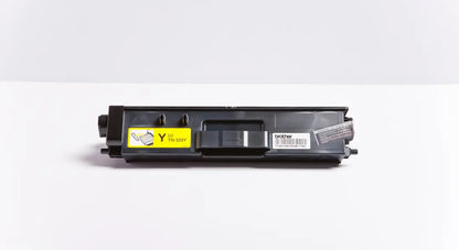 BROTHER Toner Super HY yellow TN-329Y MFC-L8450CDW 6000 Seiten