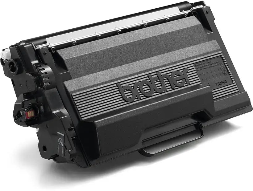 BROTHER Toner schwarz TN-3600 MFC-L6910DN 3000 Seiten