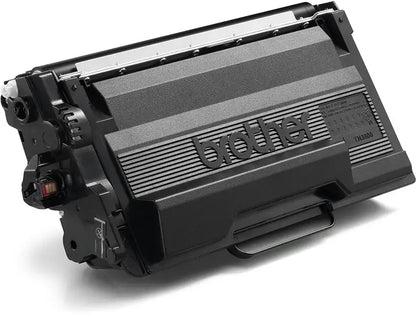 BROTHER Toner schwarz TN-3600 MFC-L6910DN 3000 Seiten