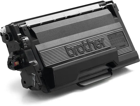 BROTHER Toner schwarz TN-3600 MFC-L6910DN 3000 Seiten