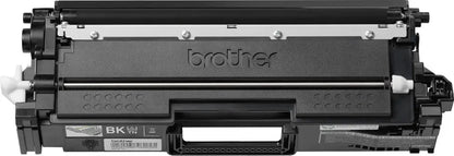 BROTHER Toner Super HY schwarz TN-821XXLB HL-L9430/9470CDN 15'000 S.