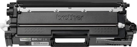 BROTHER Toner Super HY schwarz TN-821XXLB HL-L9430/9470CDN 15'000 S.