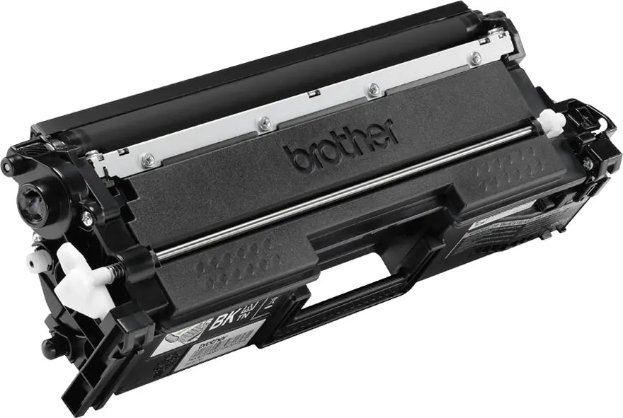 BROTHER Toner Super HY schwarz TN-821XXLB HL-L9430/9470CDN 15'000 S.