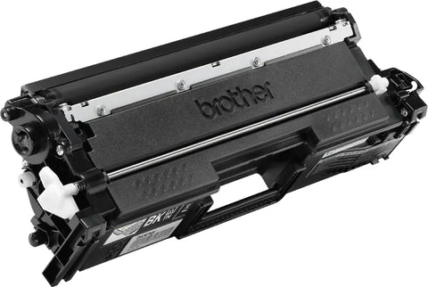 BROTHER Toner Super HY schwarz TN-821XXLB HL-L9430/9470CDN 15'000 S.