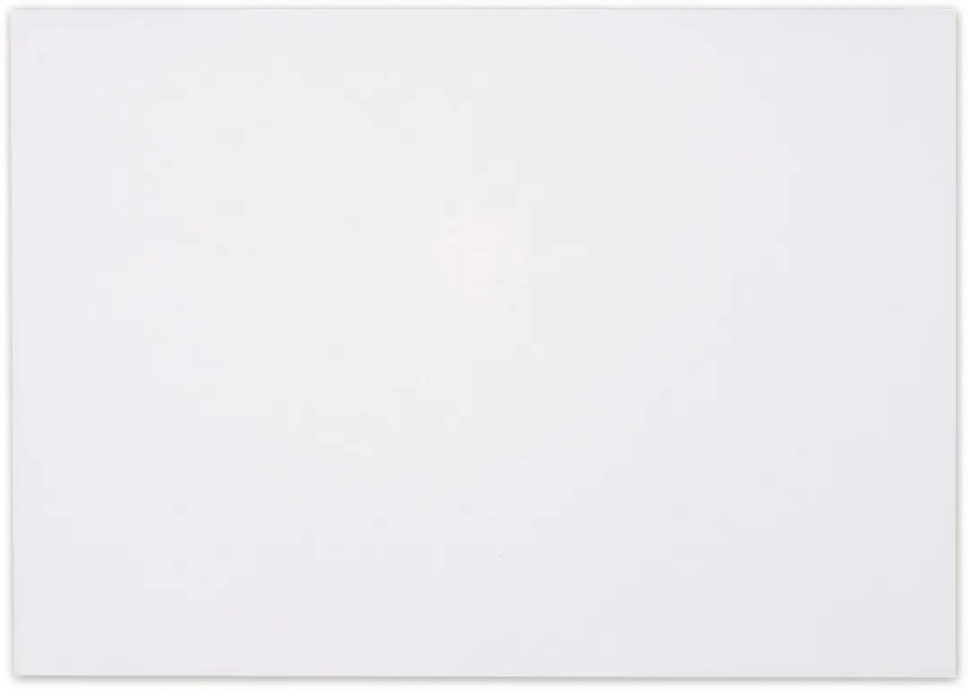 BÜROLINE Couvert o/Fenster C4 103488 120g, weiss 250 Stück