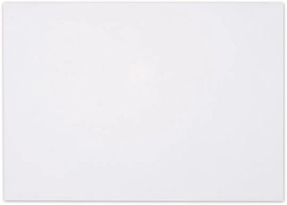 BÜROLINE Couvert o/Fenster C4 103488 120g, weiss 250 Stück