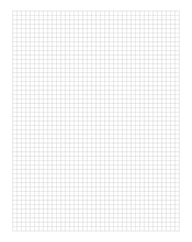 BÜROLINE Schulheft E5 533875004 4mm kariert mit Rahmen 90g