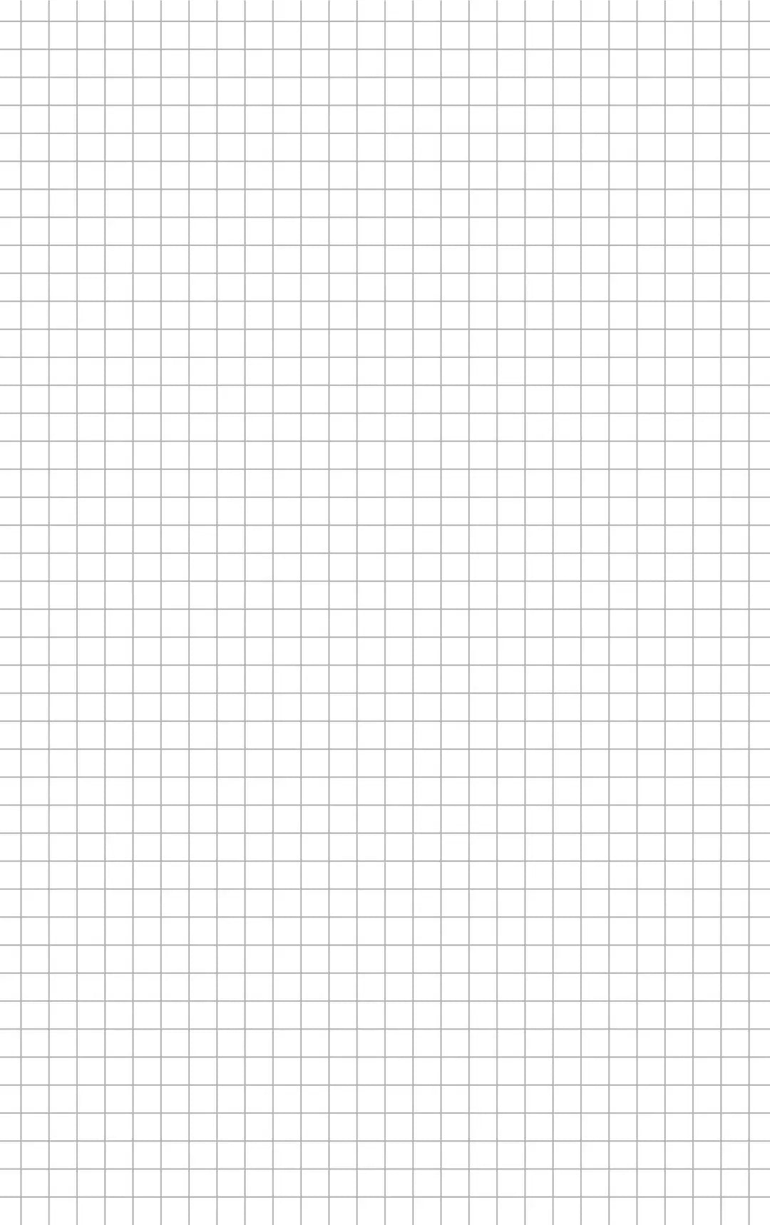 BÜROLINE Schulheft E6 533876020 4mm kariert ohne Rand 90g